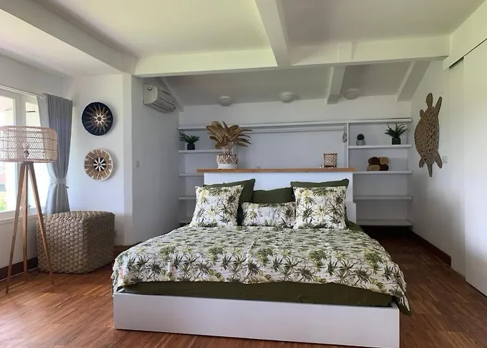 Nazaré - Luxury Penthouse With 270 Degree View *
