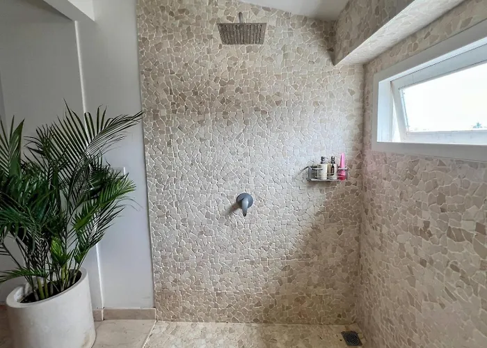 Nazaré - Luxury Penthouse With 270 Degree View